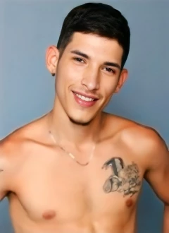 Pablo Acosta