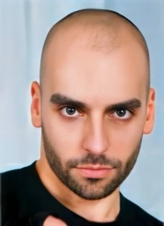 Johnny Venture