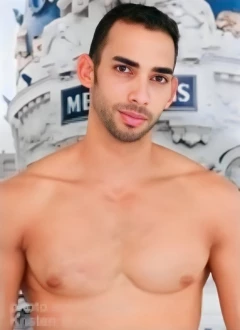 Juan Lopez (II)