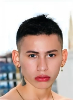 Mateo Acuna