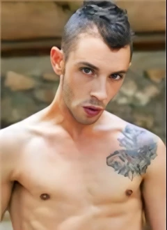 Adam Risso