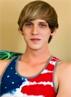 Kyle Rhodes