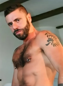 Ale Tedesco