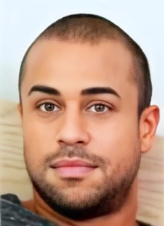 Julian Grey