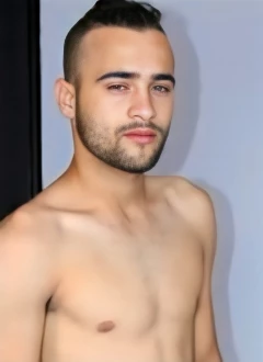 A.K.