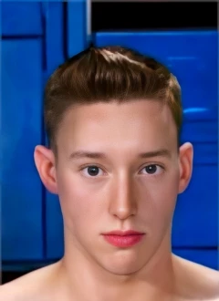 Matt Lockwood