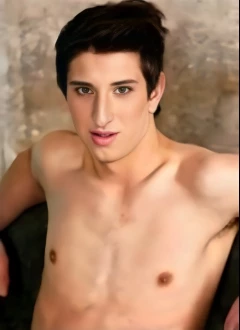 Thomas South