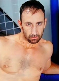Steven Richards