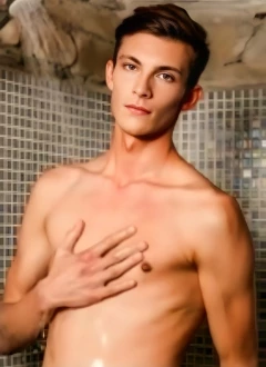 Braxton Boyd