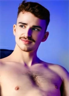 Ryan Jacobs
