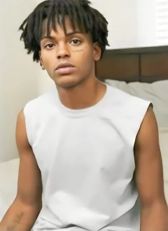 Emanuel Hendrix