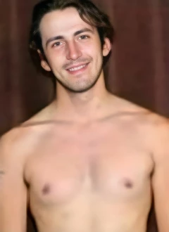 Trevor Hardman