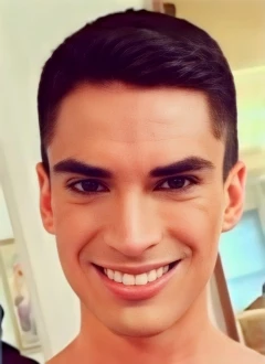 Lee Santino