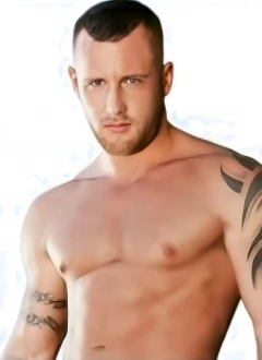 Ben Brown