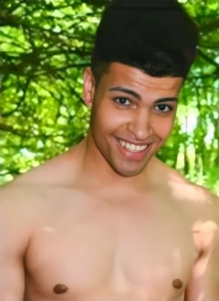 Jayden Middleton