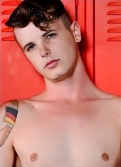 Timo Garrett