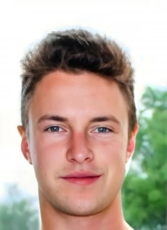 Elijah Canon