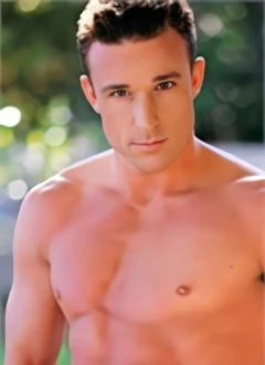 Kevin Miles
