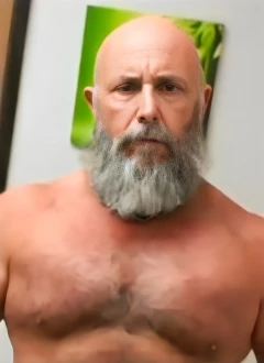 Nick Maduro