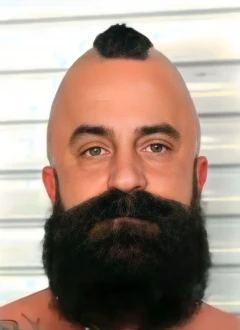 Santi Vidal
