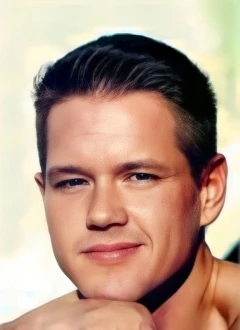 Kyle Kennedy