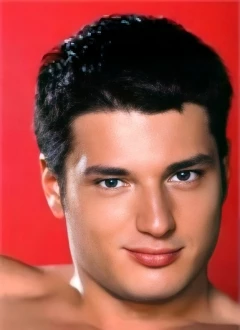 Filippo Romano