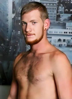 Billy Warren