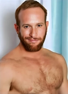 Steve Ponce