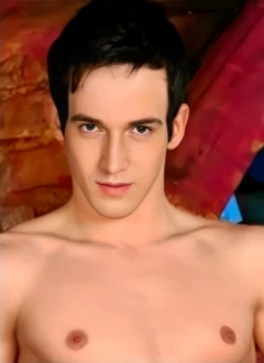 David Loft