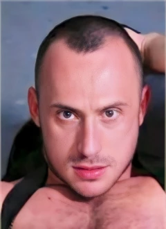 Robin Fanteira