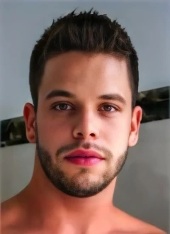 Kevin David