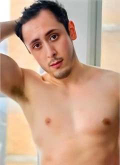 Parker Matthews