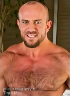 Matt Stevens