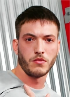 Rico Fatale