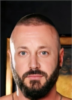 Mario Roma