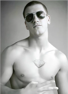 Brendon Scott
