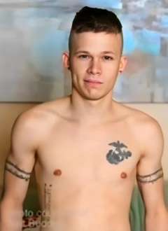 Dillon Anderson