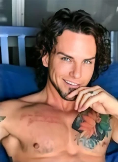 Archer Croft