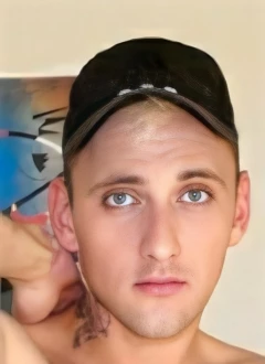 Eddie Star
