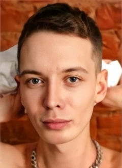 Christian Hermes