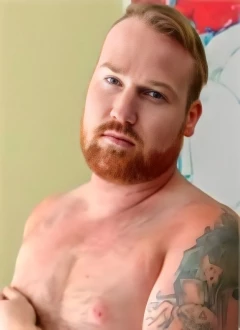 Kyle Scott