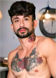 David Zayn