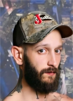 Matt Muck