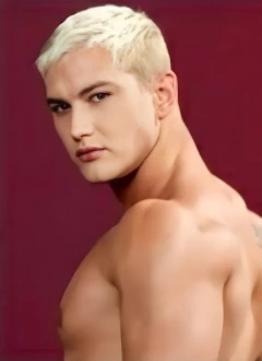 Jay Dymel