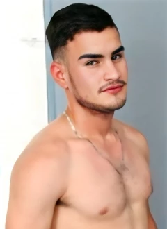 Pedro Valiente
