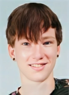 Alex Tyler