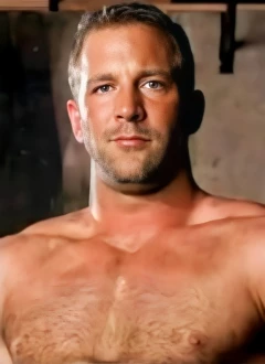 Parker Williams