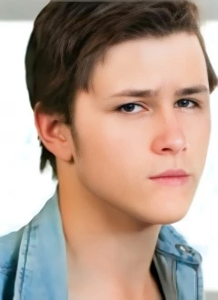 Wyatt Walker