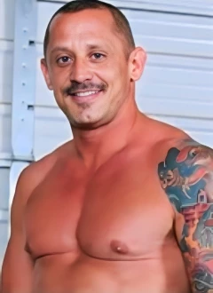 Kyle Savage