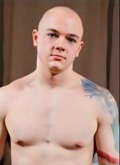 Alan B